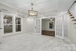 413 Main St, Cleveland, NC 27013 - Photo 6