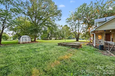413 Main Street, Cleveland, NC 27013 - Photo 22
