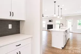 421 Buford Wy, Mount Holly, NC 28120 - Photo 6