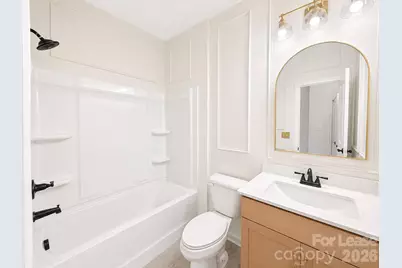 421 Buford Way, Mount Holly, NC 28120 - Photo 10