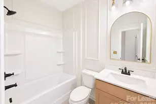 421 Buford Wy, Mount Holly, NC 28120 - Photo 10