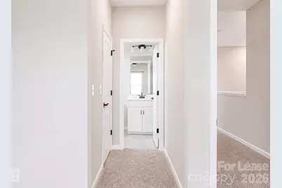 421 Buford Way, Mount Holly, NC 28120 - Photo 18