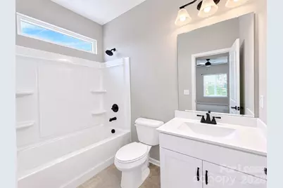 421 Buford Way, Mount Holly, NC 28120 - Photo 16