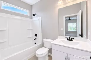 421 Buford Wy, Mount Holly, NC 28120 - Photo 16