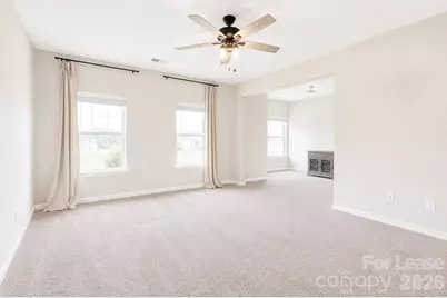 421 Buford Way, Mount Holly, NC 28120 - Photo 22