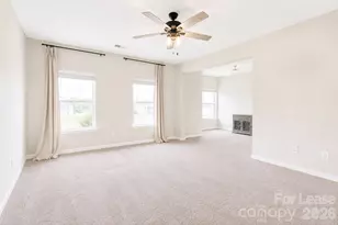 421 Buford Wy, Mount Holly, NC 28120 - Photo 22