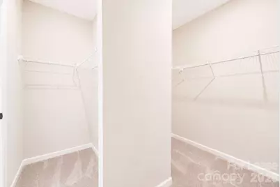 421 Buford Way, Mount Holly, NC 28120 - Photo 24