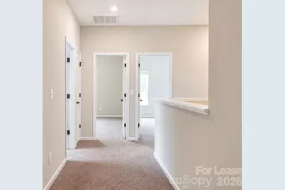 421 Buford Way, Mount Holly, NC 28120 - Photo 20