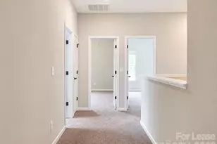 421 Buford Wy, Mount Holly, NC 28120 - Photo 20