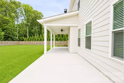 421 Buford Way, Mount Holly, NC 28120 - Photo 26