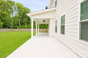 421 Buford Wy, Mount Holly, NC 28120 - Photo 26