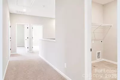 421 Buford Way, Mount Holly, NC 28120 - Photo 14