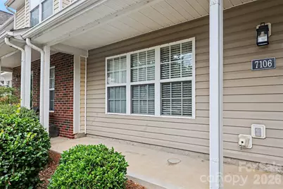7106 Bidford Court, Lancaster, SC 29707 - Photo 4