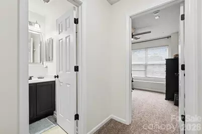 7106 Bidford Court, Lancaster, SC 29707 - Photo 18