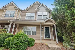 7106 Bidford Ct, Lancaster, SC 29707 - Photo 1