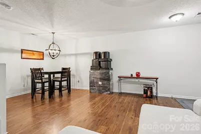 7106 Bidford Court, Lancaster, SC 29707 - Photo 8