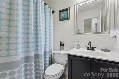 7106 Bidford Court, Lancaster, SC 29707 - Photo 20