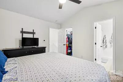 7106 Bidford Court, Lancaster, SC 29707 - Photo 14