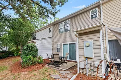 7106 Bidford Court, Lancaster, SC 29707 - Photo 22