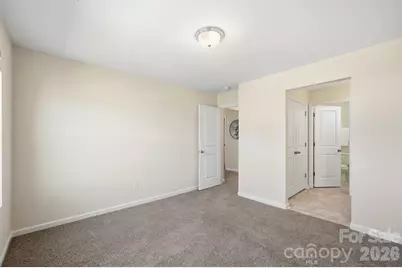 7656 Tanglewood Way, Denver, NC 28037 - Photo 32