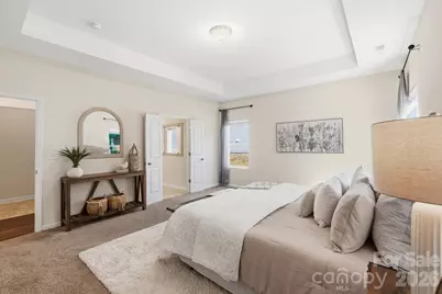 7656 Tanglewood Way, Denver, NC 28037 - Photo 18