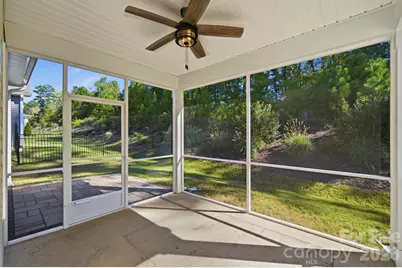 7656 Tanglewood Way, Denver, NC 28037 - Photo 42