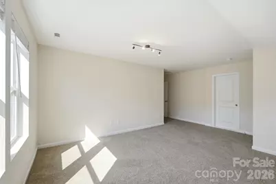 7656 Tanglewood Way, Denver, NC 28037 - Photo 36