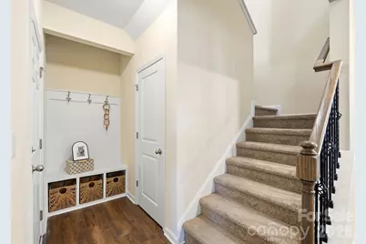 7656 Tanglewood Way, Denver, NC 28037 - Photo 26