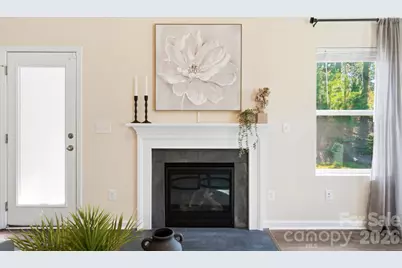 7656 Tanglewood Way, Denver, NC 28037 - Photo 14