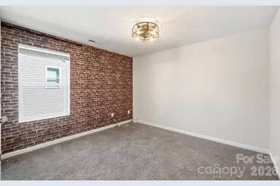 7656 Tanglewood Way, Denver, NC 28037 - Photo 40