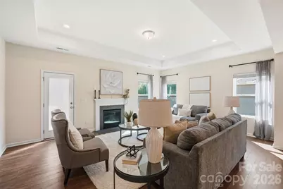 7656 Tanglewood Way, Denver, NC 28037 - Photo 12