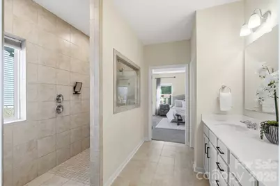 7656 Tanglewood Way, Denver, NC 28037 - Photo 20