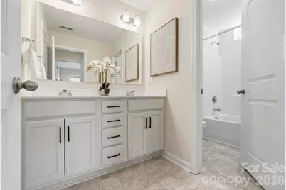 7656 Tanglewood Way, Denver, NC 28037 - Photo 34