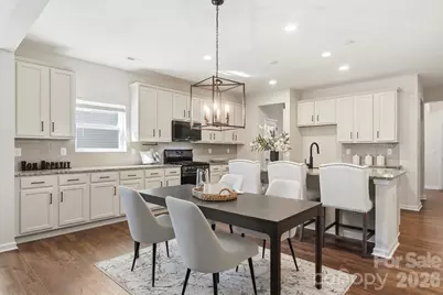 7656 Tanglewood Way, Denver, NC 28037 - Photo 10