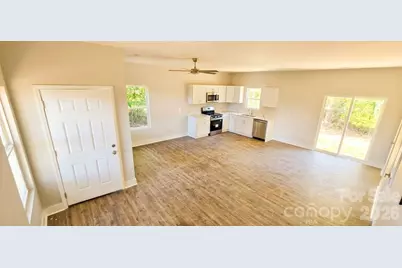8310 McClure Circle, Charlotte, NC 28216 - Photo 2