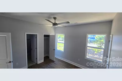 8310 McClure Circle, Charlotte, NC 28216 - Photo 4