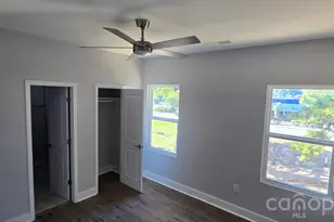 8310 McClure Cir, Charlotte, NC 28216 - Photo 4