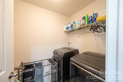 1116 Woodhill Drive, Gastonia, NC 28054 - Photo 20