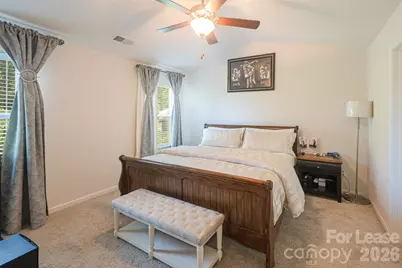 1116 Woodhill Drive, Gastonia, NC 28054 - Photo 26