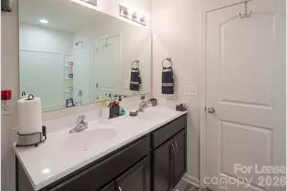1116 Woodhill Drive, Gastonia, NC 28054 - Photo 32