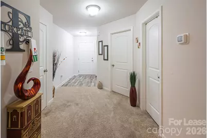 1116 Woodhill Drive, Gastonia, NC 28054 - Photo 36