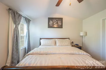 1116 Woodhill Drive, Gastonia, NC 28054 - Photo 28