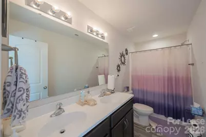 1116 Woodhill Drive, Gastonia, NC 28054 - Photo 24
