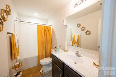 1116 Woodhill Drive, Gastonia, NC 28054 - Photo 8