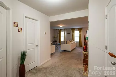 1116 Woodhill Drive, Gastonia, NC 28054 - Photo 4