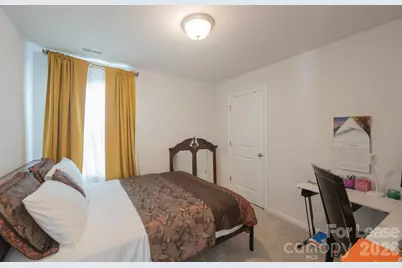1116 Woodhill Drive, Gastonia, NC 28054 - Photo 22