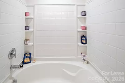1116 Woodhill Drive, Gastonia, NC 28054 - Photo 30