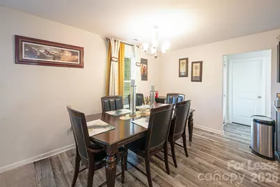 1116 Woodhill Drive, Gastonia, NC 28054 - Photo 18