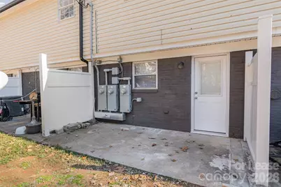 300 Holly Circle #7, Mount Holly, NC 28120 - Photo 14
