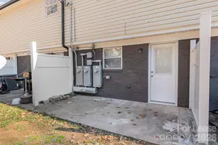 300 Holly Circle, Mount Holly, NC 28120 - Photo 14